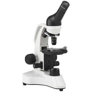 Walter Products 3050 Series Monocular Microscope