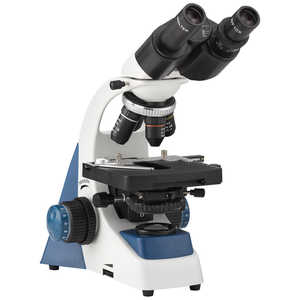 Walter Products 50 Series Binocular Microscope