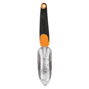 Fiskars Ergo Transplanter