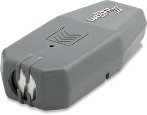 Dog Dazer II Ultrasonic Dog Deterrent