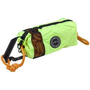 Mustang Survival 75´ Water Rescue Professional Throw Bag