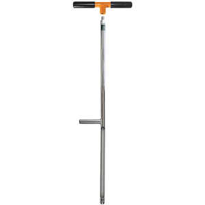 AMS Soil Step Probe, 12˝L x 7/8˝ dia. Slot