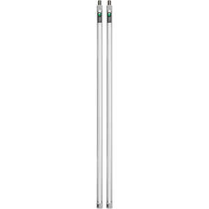 AMS 1.2m Aluminum Extension Rod