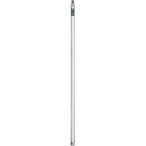 AMS 1.2m Aluminum Extension Rod