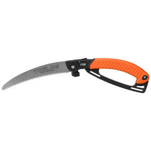 Tiger Jaw SSO1 Folding Safety Saw