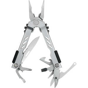 Gerber Multi-Plier 400 Compact Sport