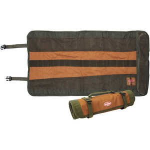 Bucket Boss Tool Roll