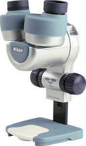Nikon 20x Mini Field Microscope