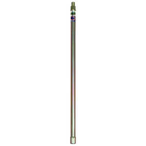 AMS AMS Signature Series Extension, 3’