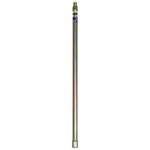 AMS AMS Signature Series Extension, 2’