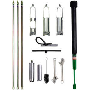 AMS 3-1/4” Signature Basic Soil Sampling Kit