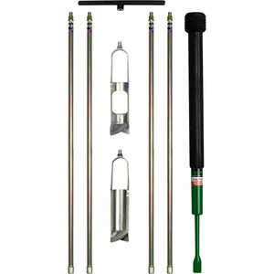 AMS 3-1/4” Signature Mini Soil Sampling Kit