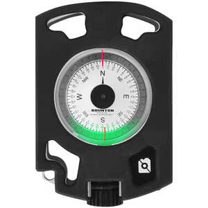 Brunton® Omni-Sight Sighting Compass
