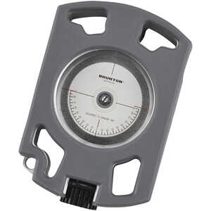 Brunton Omni-Slope Sighting Clinometer