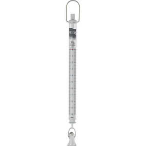 Pesola Light-Line Spring Scale, 10g