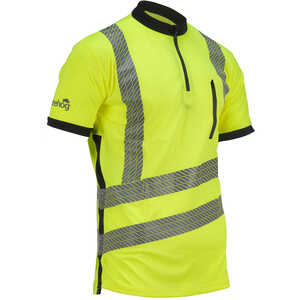 Arbortec® Treehog Short Sleeve Class 2 T-Shirt
