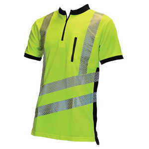 Arbortec® Treehog Short Sleeve Class 2 T-Shirt
