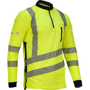 Arbortec® Treehog Long Sleeve Class 2 T-Shirt
