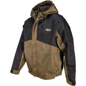 Nite Lite Elite 420 Denier Non-Insulated Jacket
<br /><h5>Breathable and 100% waterproof</h5>