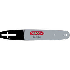 13˝ Replacement Bar
