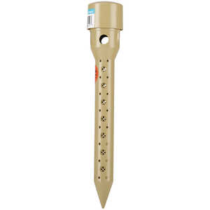 Deep Drip Tree Watering Stake, 8”