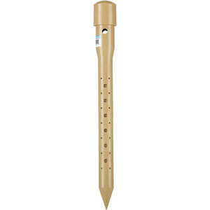 Deep Drip Tree Watering Stake, 14”