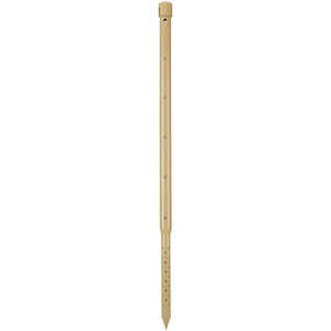 Deep Drip Tree Watering Stake, 36”