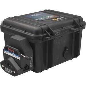Proactive Environmental Products Electra Peristaltic Pump