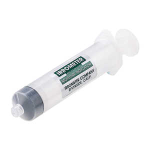 Irrometer Disposable Soil Sampling Syringe