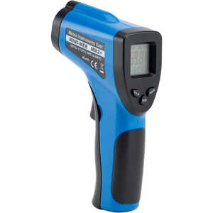 Mini-Mee MM2 Infrared Thermometer
