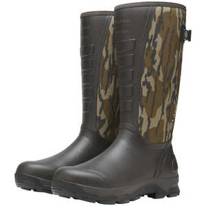 LaCrosse® 16˝ Alpha Lite II Snake Boots