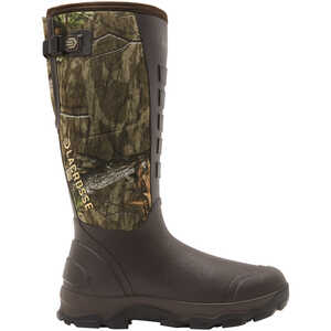 LaCrosse® 16˝ Alpha Lite II Knee Boots
