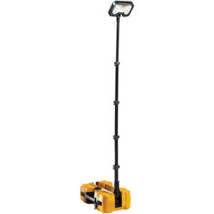 Pelican 9490 Remote Area Lighting System