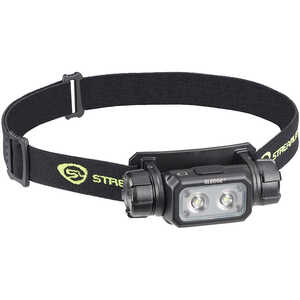 Streamlight Sledge Headlamp