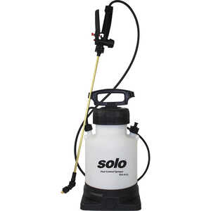 Solo 454-PCO Pest Control Sprayer, 1.5 Gallon Capacity