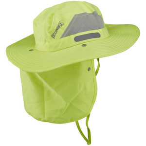 OccuNomix Wicking & Cooling Ranger Hat