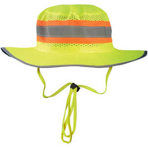 OccuNomix® High-Viz Ranger Hat
