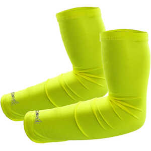 OccuNomix® Wicking & Cooling Sleeves