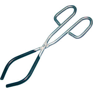 Beaker Tongs