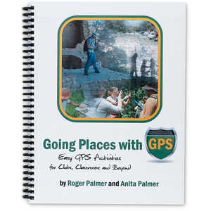 Going Places with GPS