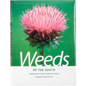 Weeds of the South