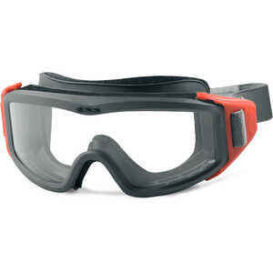 ESS FirePro FS Goggle