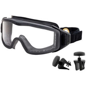 ESS FirePro 1971 EX-1 Goggles