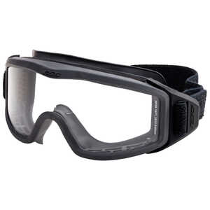 ESS FirePro 1971 FS Goggles