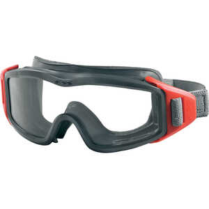 ESS FirePro FS 1977 A Goggle