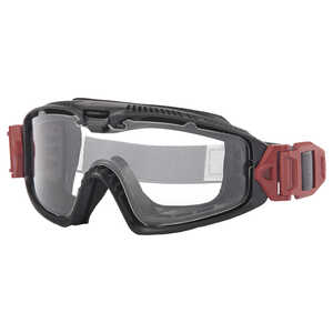 ESS Influx FirePro 1977 FS Fire Goggle