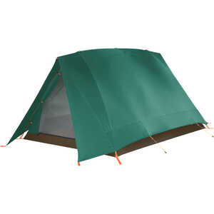 Eureka! Timberline SQ Outfitter 4 Tent