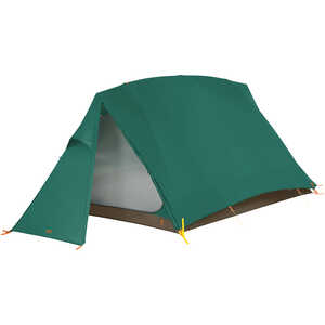 Eureka! Timberline SQ 4XT Tent