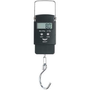 Pesola Digital Hanging Scale