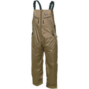 Nite Lite Insulated Extreme Insulated Bib Overalls
